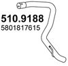 510.9188_1.JPG