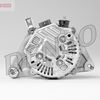 Denso Alternator DAN942