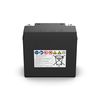 Bosch Starter Battery 0 986 FA1 360