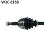 VKJC 8168_2.JPG
