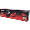 KS Tools Doppelsaugheber, 100 kg - 140.1006