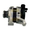 NAPA Alternator NAL2616