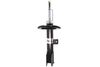 Амортизатор Magnum Technology AGC045MT