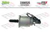 FTE_CLUTCHBOOSTER_3300525_01.JPG