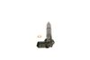 Bosch Fuel Injector 0445115069 For Mercedes Sprinter 2.1 CDI A6460701487
