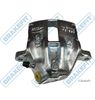 APEC Brake Caliper BCA3197E