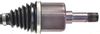 25361_305584C.JPG
