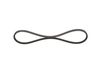 Bosch V-Belt 1 987 947 658 (1987947658)
