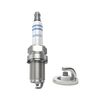 Bosch Spark Plug 0 242 235 797