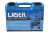 Laser Tools Impact Wrench (compressed air) 6487