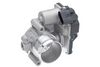 Корпус дроссельной заслонки VDO/CONTINENTAL 2803605007302