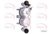 APEC Brake Caliper RCA312