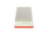 BOSCH Air Filter F 026 400 790