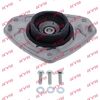 KYB Repair Kit, suspension strut support mount SM1806