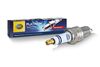 Hella Spark Plug 8EH 188 705-121