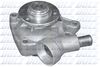 R140.BMP