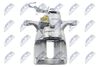 HZT-VW-077_3-WM.JPG