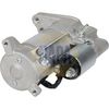 NAPA Starter NSM1660