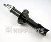 NIP_J5513000G_WM_01.JPG