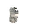 Bosch Throttle Body 0 280 750 556 (0280750556)