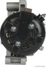 J5112146_H.JPG