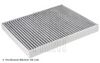 BLUE PRINT Filter, cabin air ADBP250145
