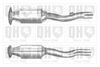 QH_QCAT90995H.JPG