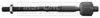 FIRST LINE Inner Tie Rod FTR4598