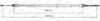 FHB432855_1589264.JPG