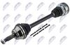 npw-vw-264_1-wm.JPG