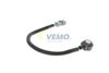 детонационен датчик