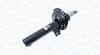 AZD_8139G-WR.JPG