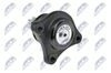 ZSG-MS-005_2-WM.JPG
