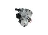 Bosch High Pressure Pump 0 986 437 354
