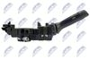 EPE-TY-009_4-WM.JPG
