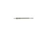 Bosch Glow Plug 0 250 523 010