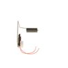 Bosch Fuel Tank Sender Unit 1 582 980 041