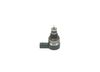Bosch Pressure Control Valve, Common Rail System 0281006744