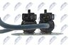 EAG-MS-002_4-WM.JPG