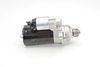 Bosch Starter 0 001 153 009 (0001153009)