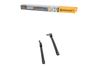 Wischblatt
