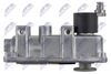 ECD-BM-040_3-WM.JPG