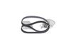 Bosch Water Pump & Timing Belt Kit 1 987 946 927