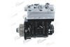 kompresor RVI/VOLVO aby šel  zaměnit za  9125120320  musí se dodat  karta  094981, 094982 , 066669 1300235001