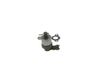 Bosch Fuel High Pressure Control Valve for Common Rail 1 465 ZS0 022