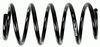 0032998012.JPG
