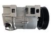  ACP921000S