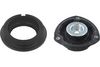 SKF Suspension Strut Support Mount VKDA 35167