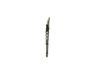 BOSCH Wiper Blade 3 397 004 358