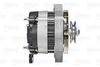 ALTERNATOR_436602_03.JPG